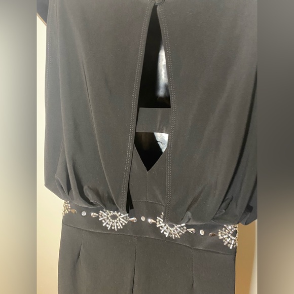 Frank Lyman dress - Picture 6 of 10